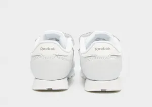 Reebok Cl Leather