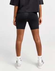 adidas Šortky  Cross Waist