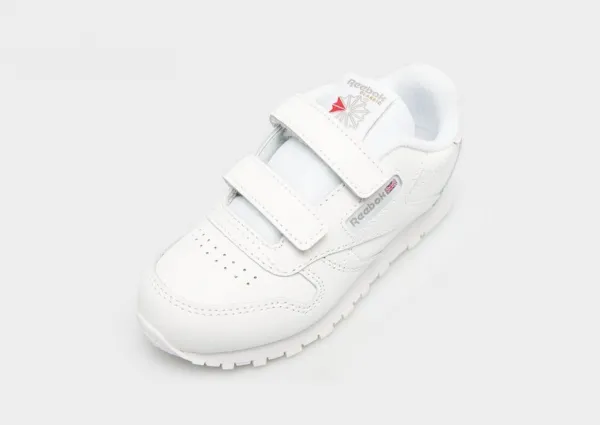 Reebok Cl Leather