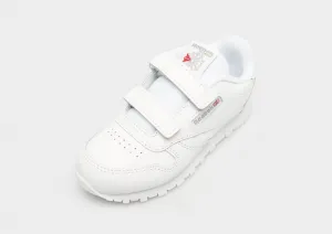 Reebok Cl Leather