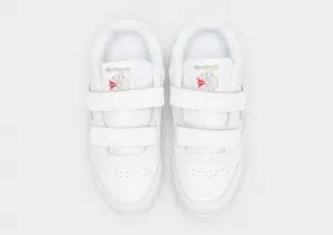 Reebok Cl Leather