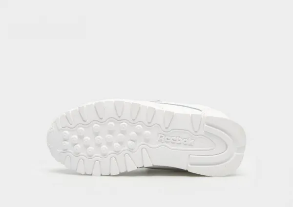 Reebok Cl Leather