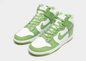 Nike Dunk High Retro