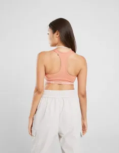Nike Bra W Nk Swsh Med Spt Gls
