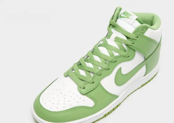 Nike Dunk High Retro