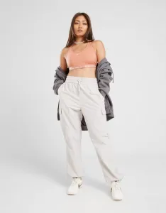 Nike Bra W Nk Swsh Med Spt Gls