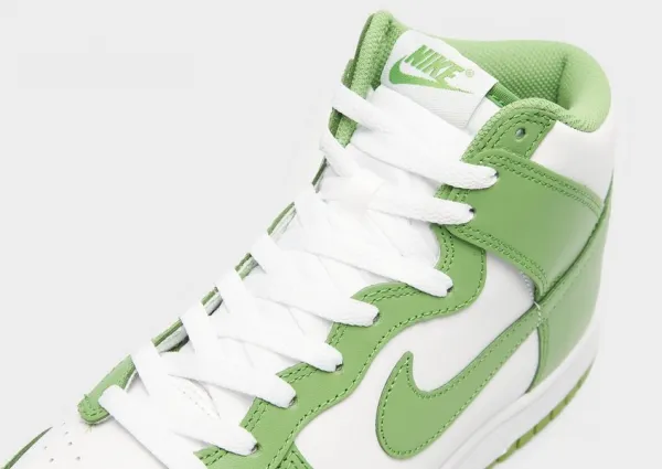 Nike Dunk High Retro