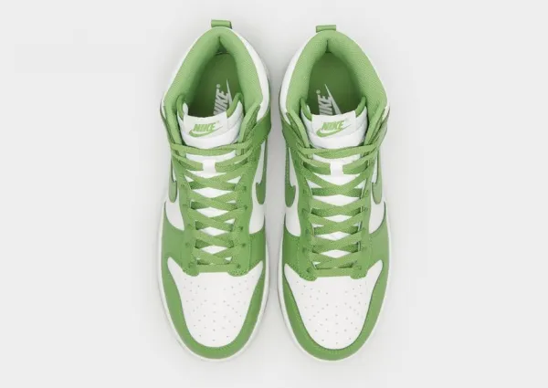 Nike Dunk High Retro