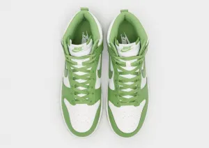 Nike Dunk High Retro