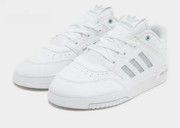 adidas Drop Step Low C