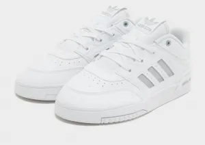 adidas Drop Step Low C