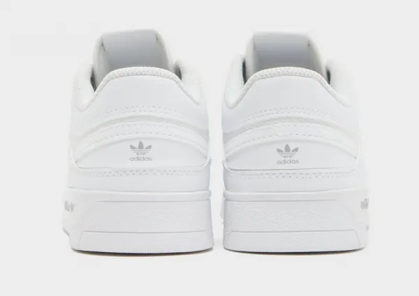 adidas Drop Step Low C