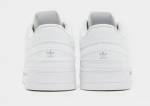 adidas Drop Step Low C