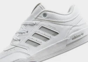 adidas Drop Step Low C