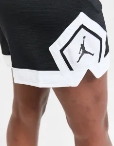 Jordan Šortky  Sport Diamond 4"