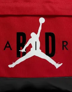 Jordan Taška Jam Velocity Duffle