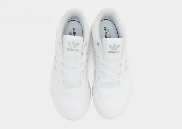 adidas Drop Step Low C