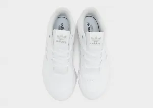 adidas Drop Step Low C