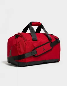 Jordan Taška Jam Velocity Duffle