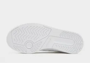 adidas Drop Step Low C