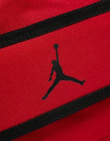 Jordan Taška Jam Velocity Duffle