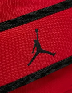 Jordan Taška Jam Velocity Duffle