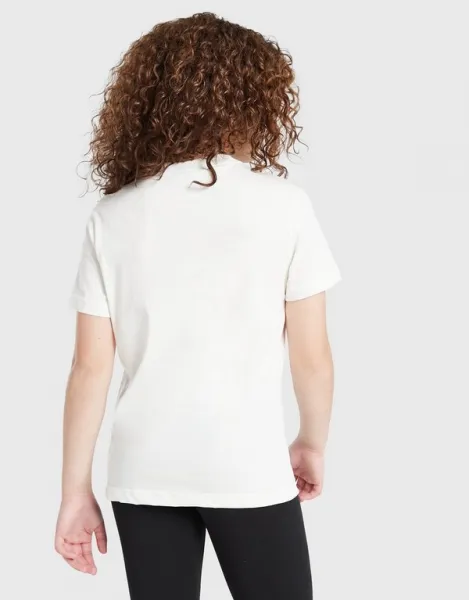 Nike Tričko G Nsw Trend Bf Tee Girl