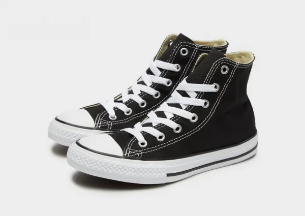 Converse Chuck Taylor All Star