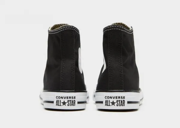 Converse Chuck Taylor All Star