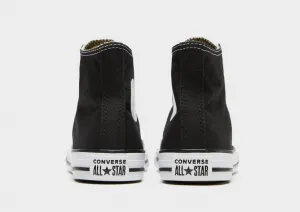 Converse Chuck Taylor All Star
