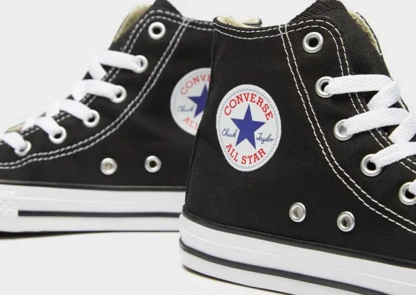 Converse Chuck Taylor All Star