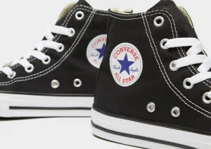 Converse Chuck Taylor All Star