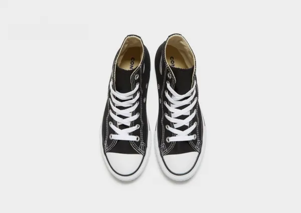 Converse Chuck Taylor All Star