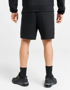 Nike Šortky  Sportwear Tech Fleece