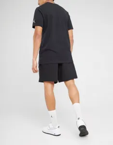 Nike Šortky  M Nk Club Knit Short