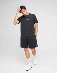 Nike Šortky  M Nk Club Knit Short