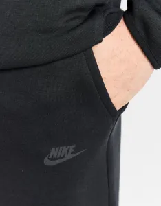Nike Šortky  Sportwear Tech Fleece