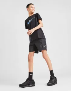 Nike Swim Šortky  Nk Swim Cargo B