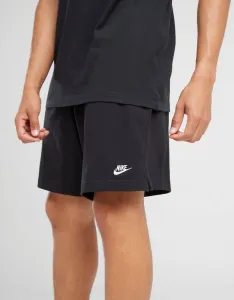 Nike Šortky  M Nk Club Knit Short