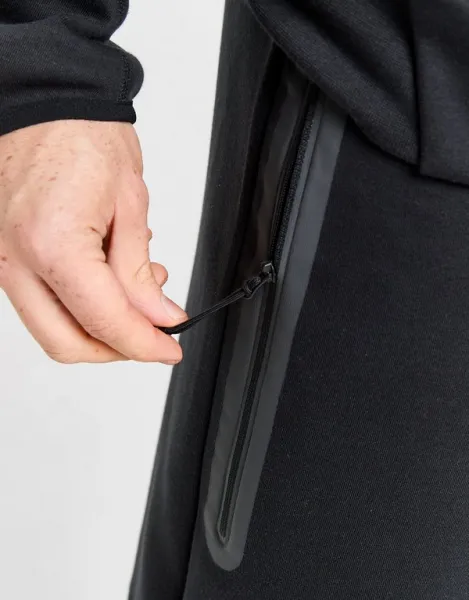Nike Šortky  Sportwear Tech Fleece