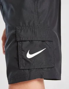 Nike Swim Šortky  Nk Swim Cargo B