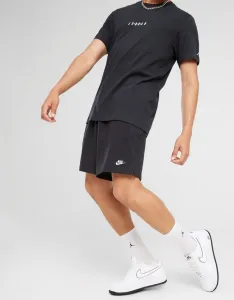Nike Šortky  M Nk Club Knit Short