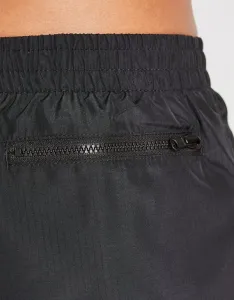 Nike Swim Šortky  Nk Swim Cargo B