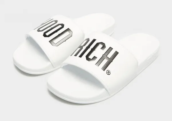 Hoodrich Og Core Sliders