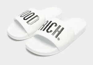 Hoodrich Og Core Sliders