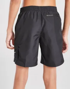 Nike Swim Šortky  Nk Swim Cargo B