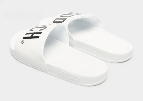 Hoodrich Og Core Sliders
