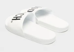 Hoodrich Og Core Sliders