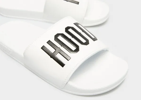 Hoodrich Og Core Sliders