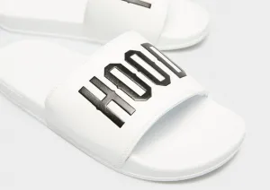 Hoodrich Og Core Sliders